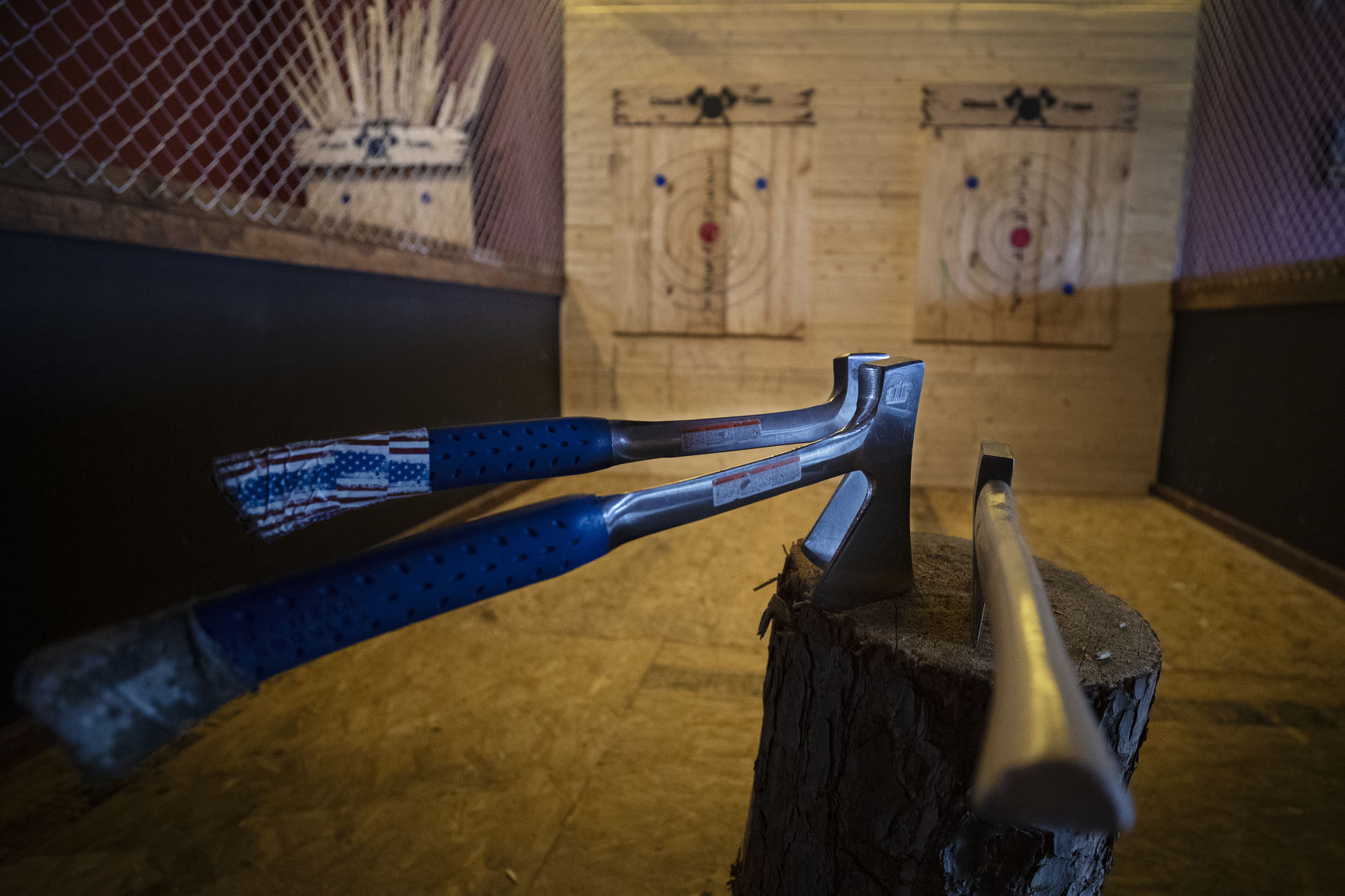 Chucktown Axe Throwing_07.JPG